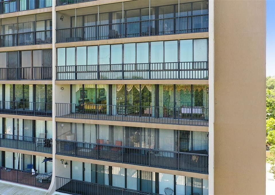 1st image of 3211 W SWANN AVENUE #603