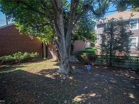 4th image of 1030 Creek View Dr