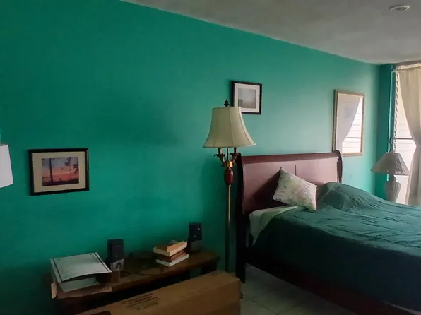 17 Orange Grove Est, Christiansted, VI 00820