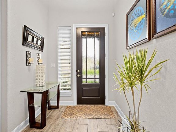 3rd image of 3750 E Palm Valley Blvd Unit 109