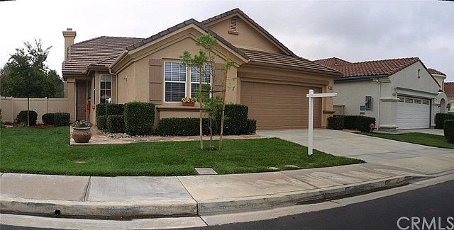1st image of 28687 Shady Brook Dr