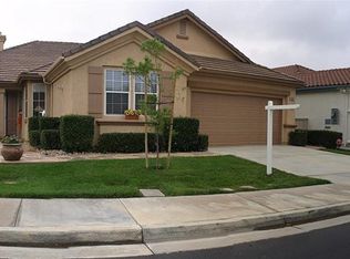 28687 Shady Brook Dr, Menifee, CA 92584