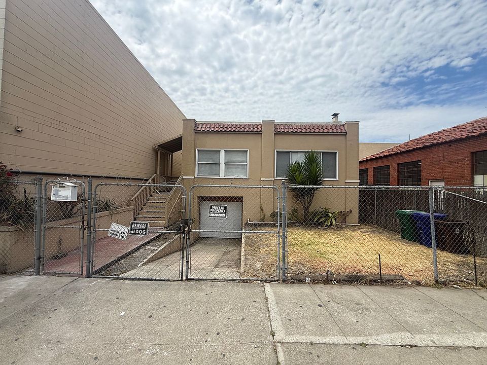 1st image of 261 22nd St