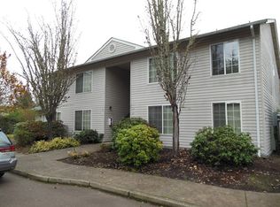 335 SE Lilly Ave APT D, Corvallis, OR 97333
