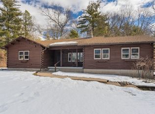 30 Bridle Rd, Ludlow, MA 01056