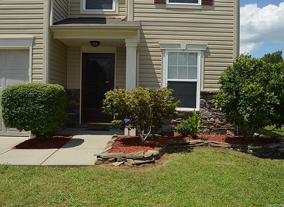3rd image of 5756 Hammermill Dr