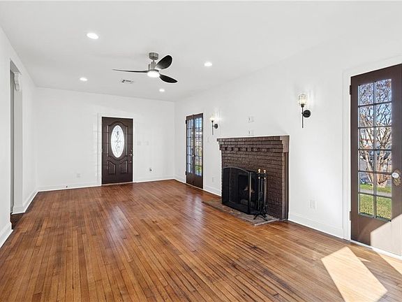 4th image of 3838 Clematis St