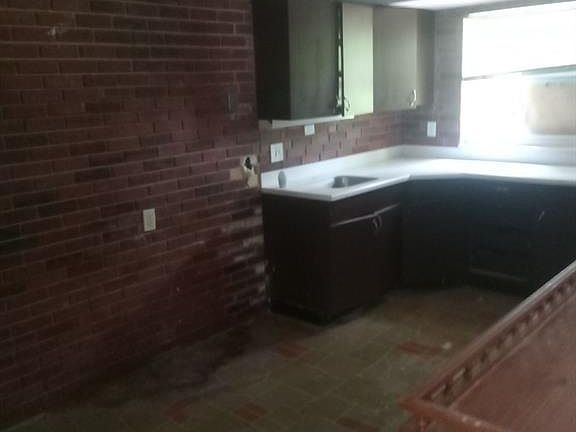 3rd image of 10309 Durness Dr