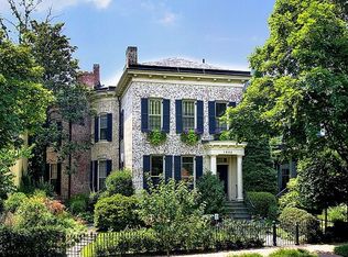 1692 31st St NW, Washington, DC 20007