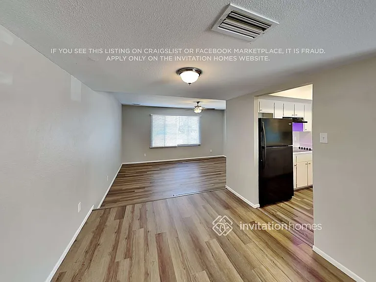 1633 E Fremont Dr — Photo 8