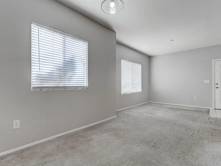 4655 Gold Dust Ave #234 — Photo 7