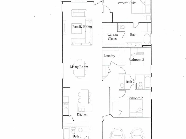 2108 Golden Grain Ln — Photo 33