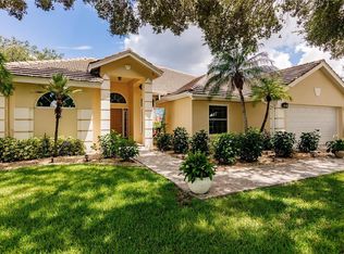 1216 Whitney Dr, Venice, FL 34292