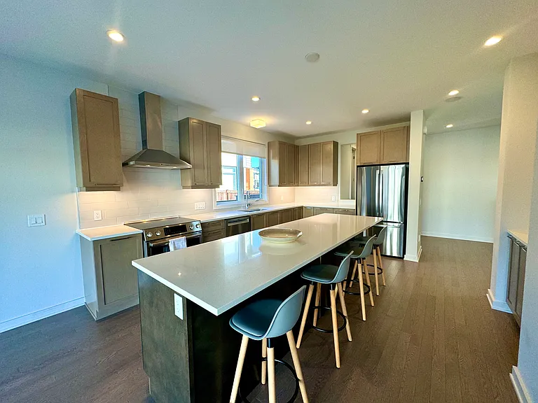 622 Summerhill St #1 — Photo 10