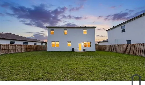 2333 SE 28th Ct — Photo 3