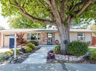3049 Bertram Ct, Concord, CA 94520