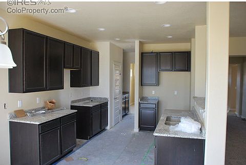 2nd image of 5469 Wetlands Dr