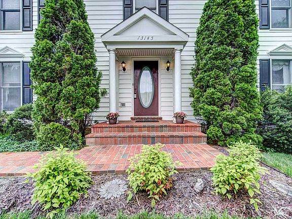 3rd image of 13145 Fern Hollow Ct