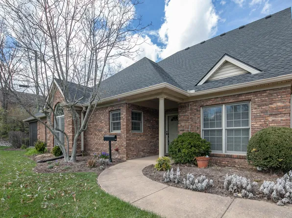 2648 Flying Ebony Dr, Lexington, KY 40509