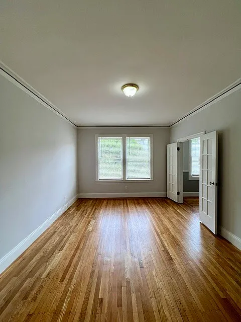 Building Photo - 745 Fillmore St #305