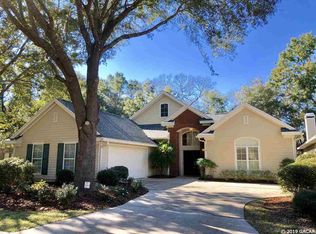 3710 SW 97th Way, Gainesville, FL 32608