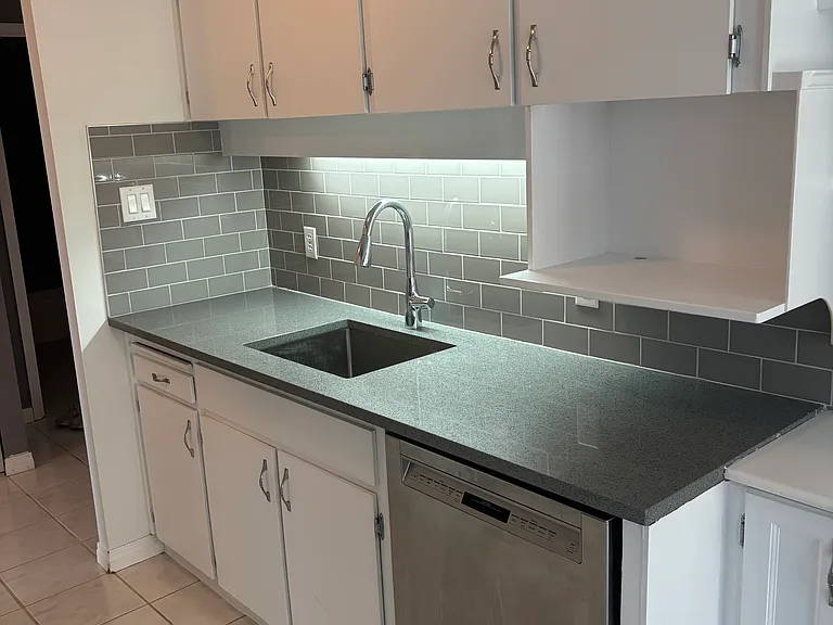 12121 Jasper Ave NW #1401 — Photo 8