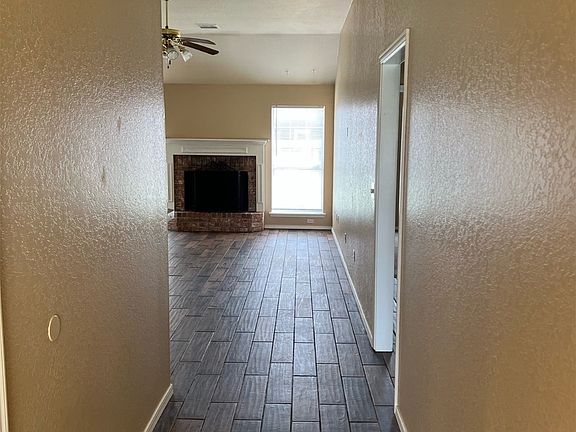 3rd image of 4823 S 197th East Ave