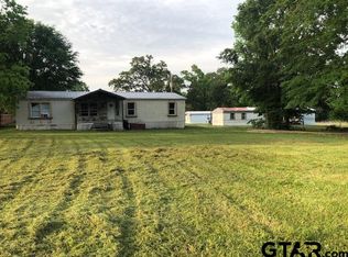 109 Private Road 4400, Gilmer, TX 75644