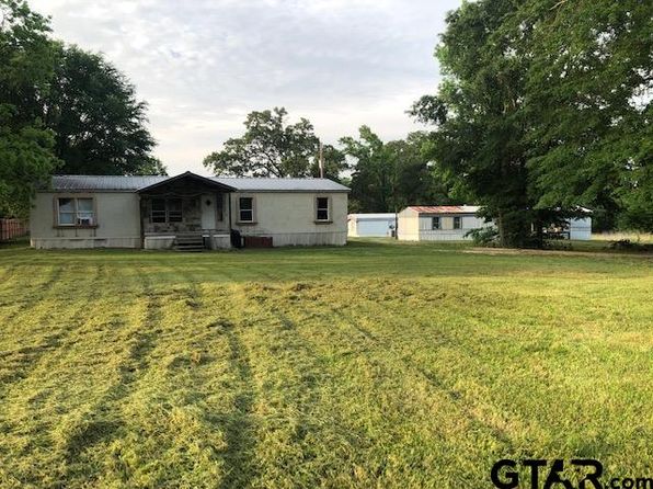 109 Private Road 4400, Gilmer, TX 75644