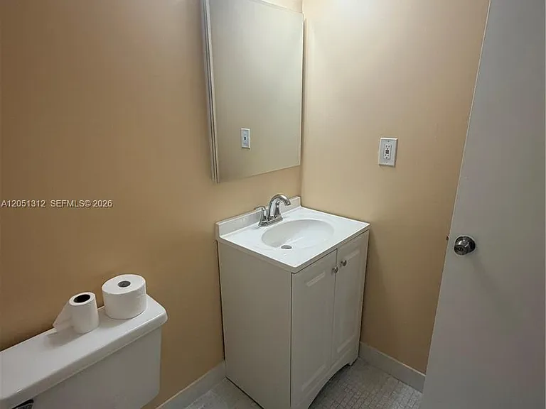 14311 N Kendall Dr #312A — Photo 15