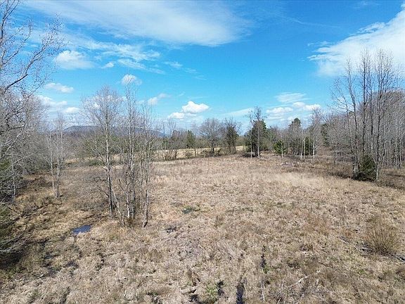 4th image of 0 Francis Springs Rd