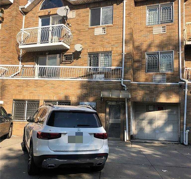 1st image of 34-37 69th St