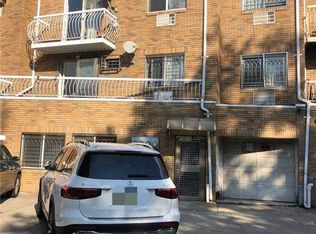 34-37 69th St, Woodside, NY 11377