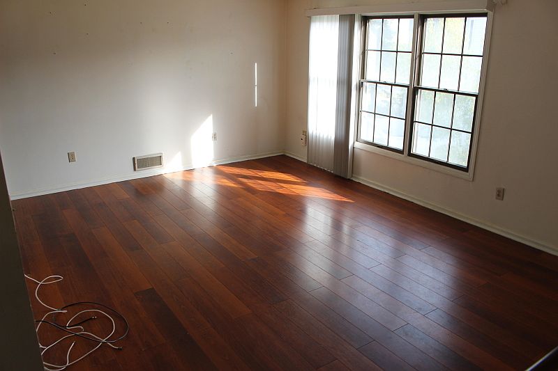 1st image of 84 Heritage Ln #309