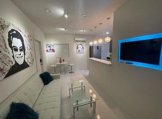 (Undisclosed Address), Hollywood, FL 33020
