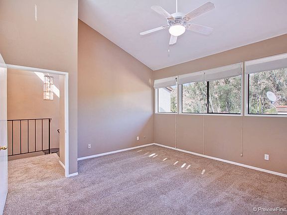 4th image of 15729 Davis Cup Ln