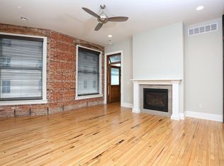 231 S Phillips Ave SUITE 403, Sioux Falls, SD 57104