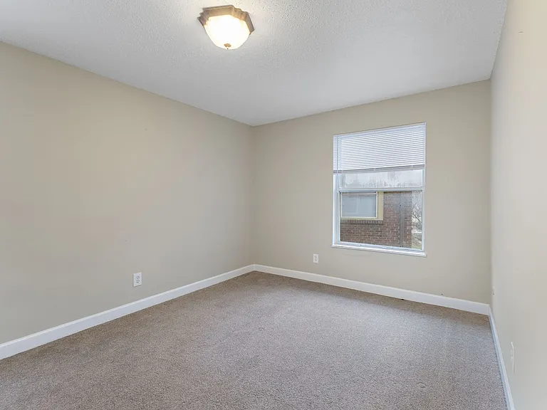Balsam Avenue Apartments - The Villages — Photo 55