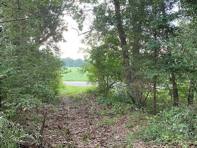 2nd image of 10455 W State Road 10