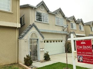 2185 Agnew Rd, Santa Clara, CA 95054