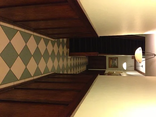 Rented by Corcoran | media 40