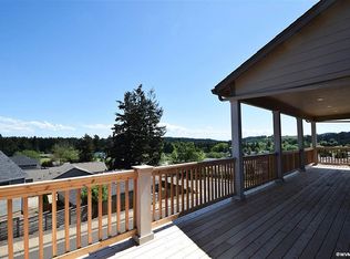 2274 Genesis Ct SE, Salem, OR 97306