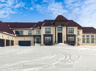 674525 Hurontario St, Mono, ON L9W1Y8