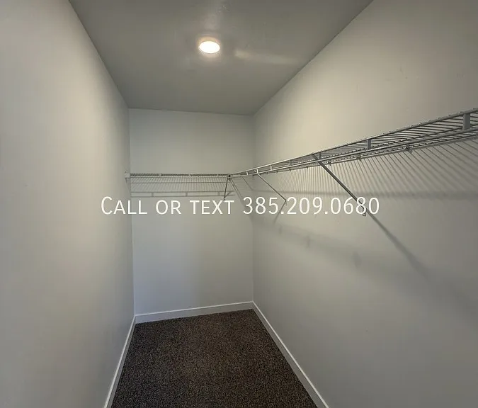953 W Fox Run Ave — Photo 13