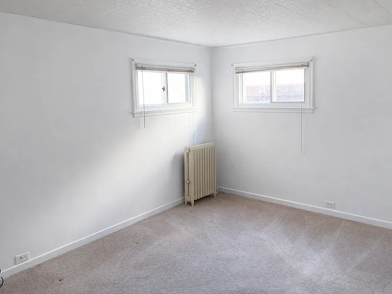2106 Boulevard Ave #B — Photo 18