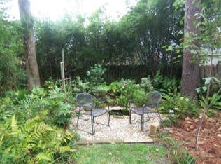 611 Longwood Ct, Hattiesburg, MS 39402