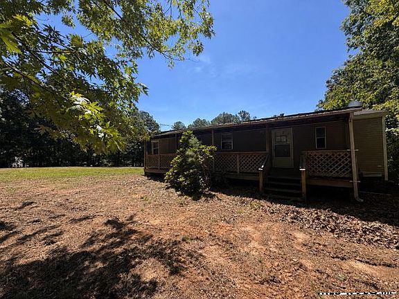2nd image of 1736 Great Creek Dr