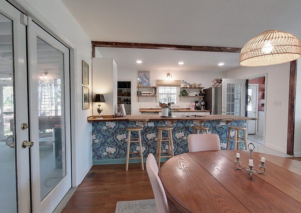 1217 Remington Ave, Thomasville, GA 31792 Zillow