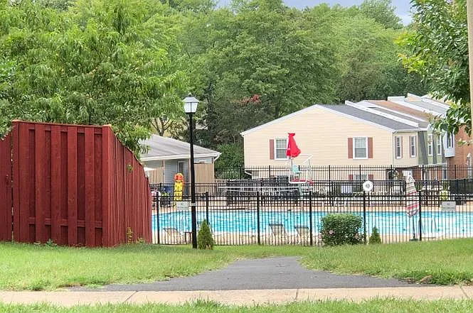 6425 Patience Ct — Photo 7