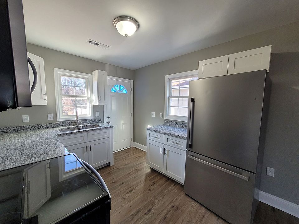 JMac Properties 6 800 Dodson Mill Rd Pilot Mountain NC Zillow